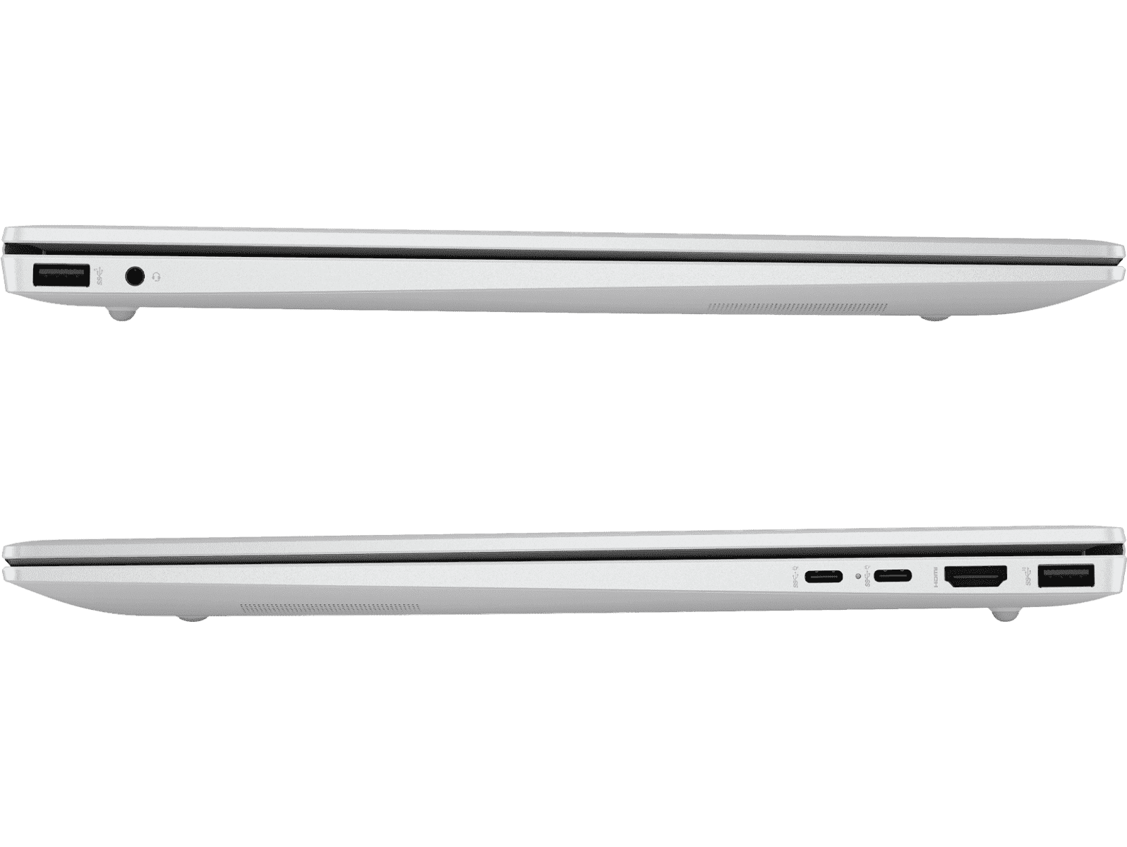 25c1_omnibook_5_16_glacier_silve_1_