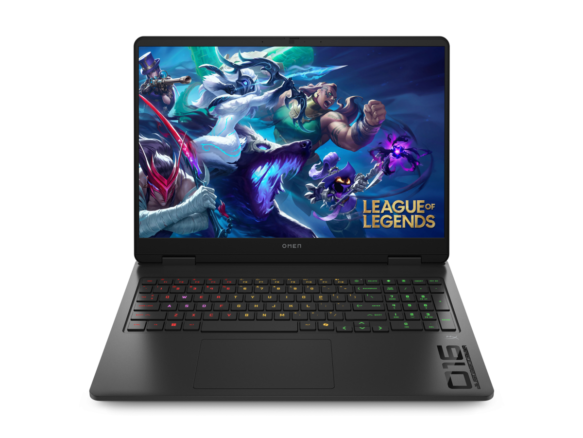 C25MTPA-1_T1754296230