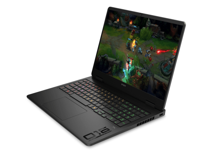 C25MTPA-2_T1754296237