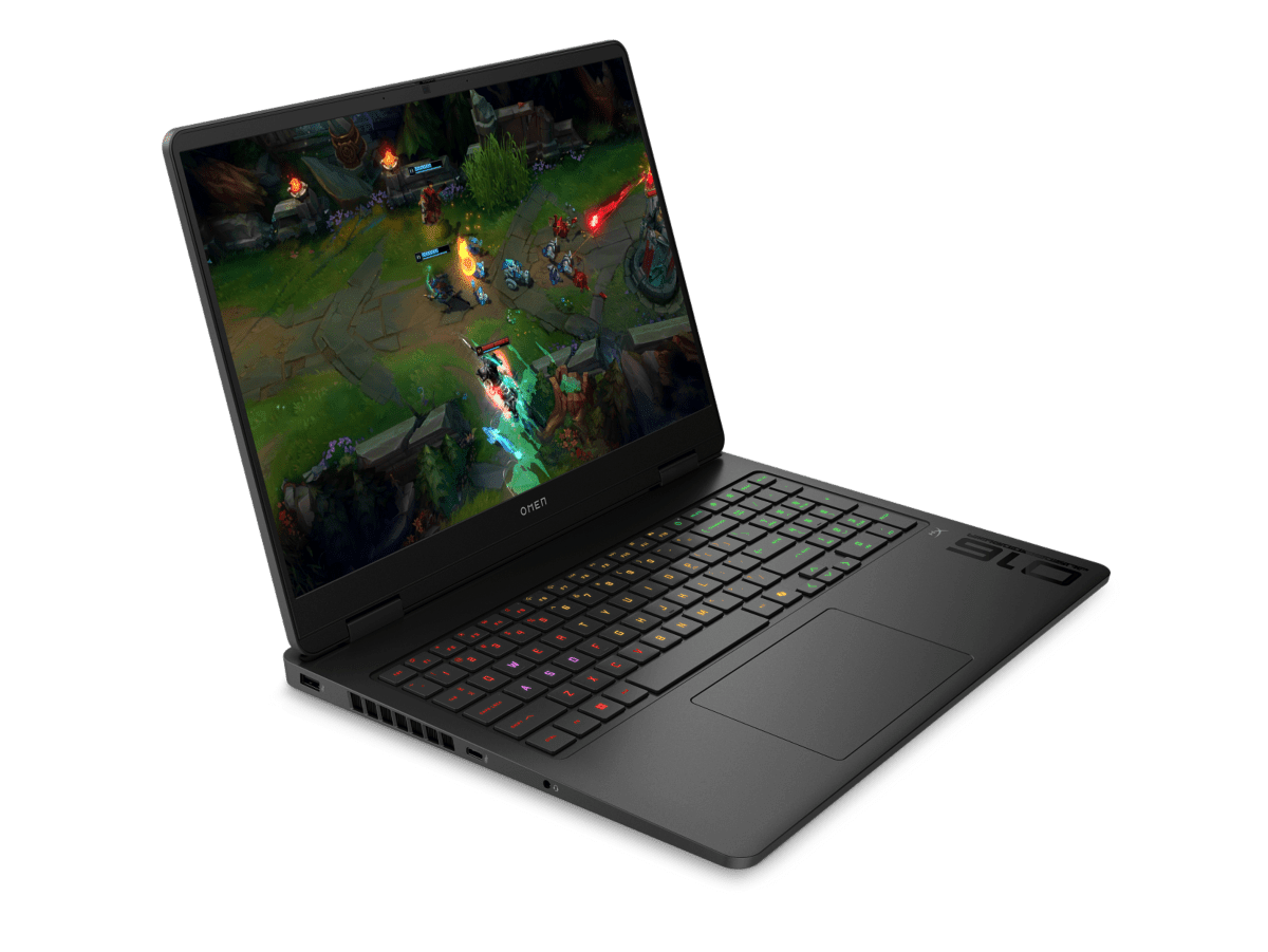 C25MTPA-3_T1754296238