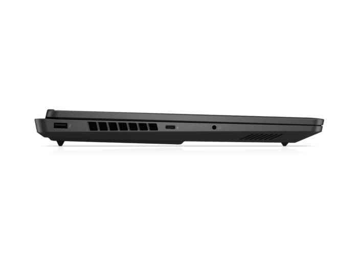 C25MTPA-4_T1754296239