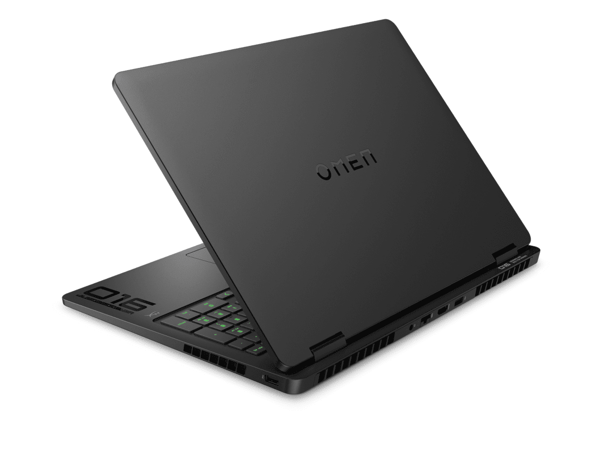 C25MTPA-5_T1754296240