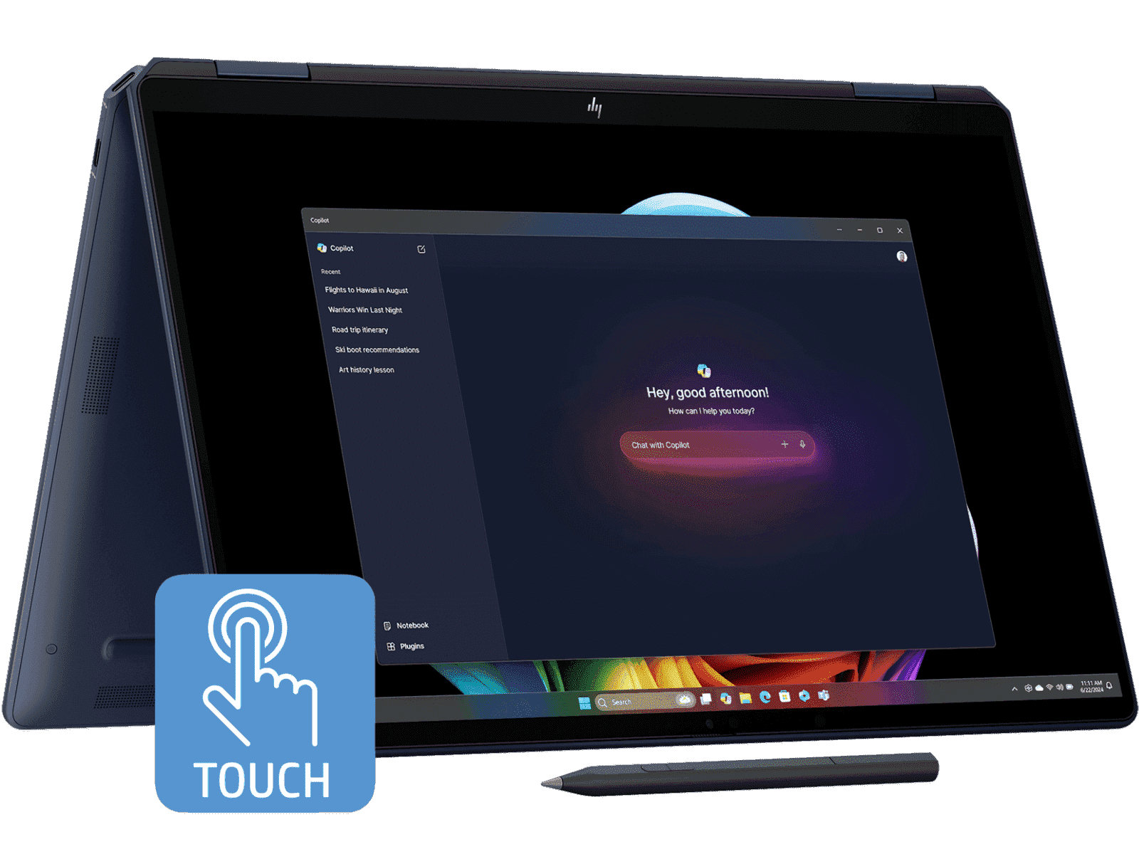 c09053611-touch_1 (1)