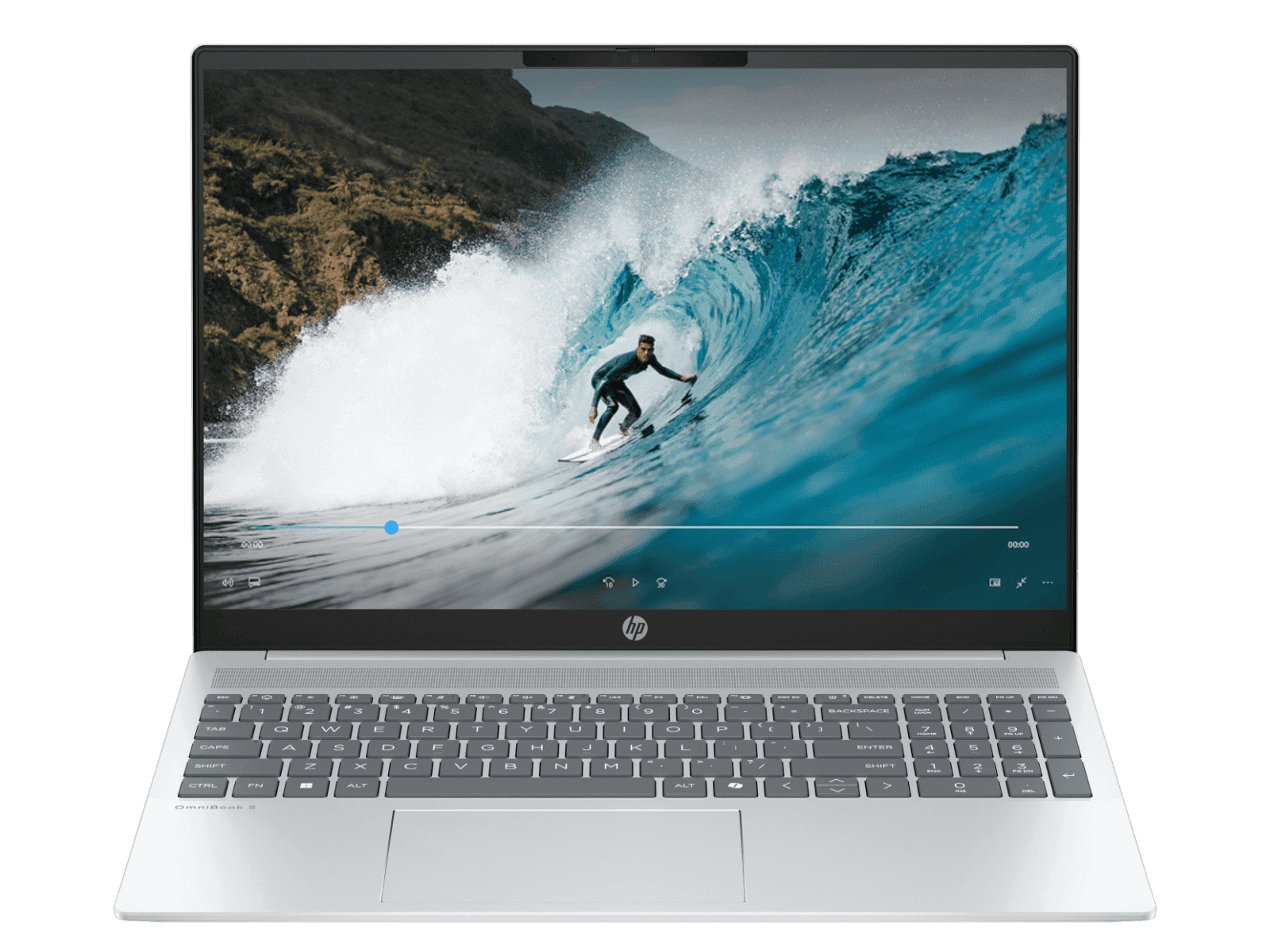 hp-omnibook-5-14-inch-laptop-next-gen-ai-pc-canopyr-glacier-silver-front