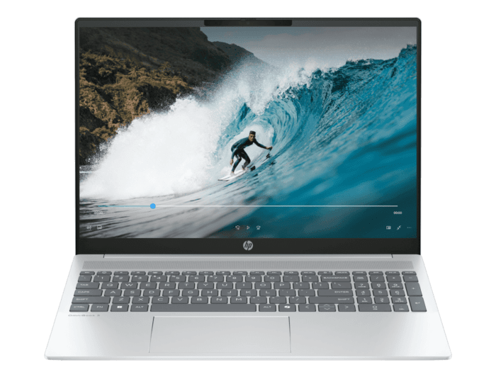 hp-omnibook-5-14-inch-laptop-next-gen-ai-pc-canopyr-glacier-silver-front_4 (1)