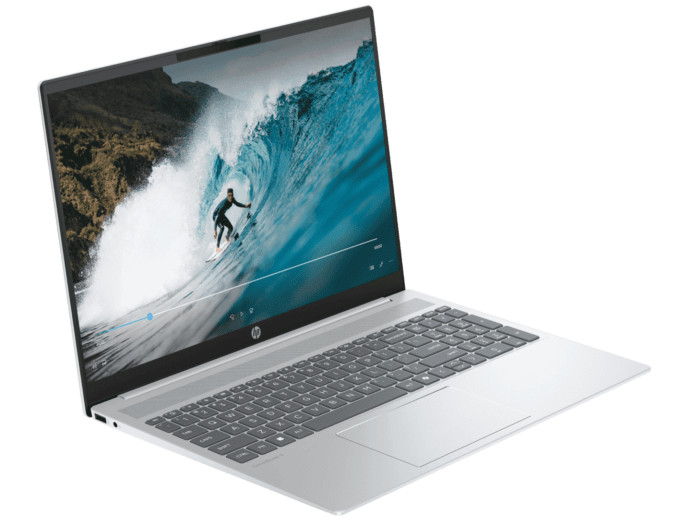 hp-omnibook-5-14-inch-laptop-next-gen-ai-pc-canopyr-glacier-silver-right