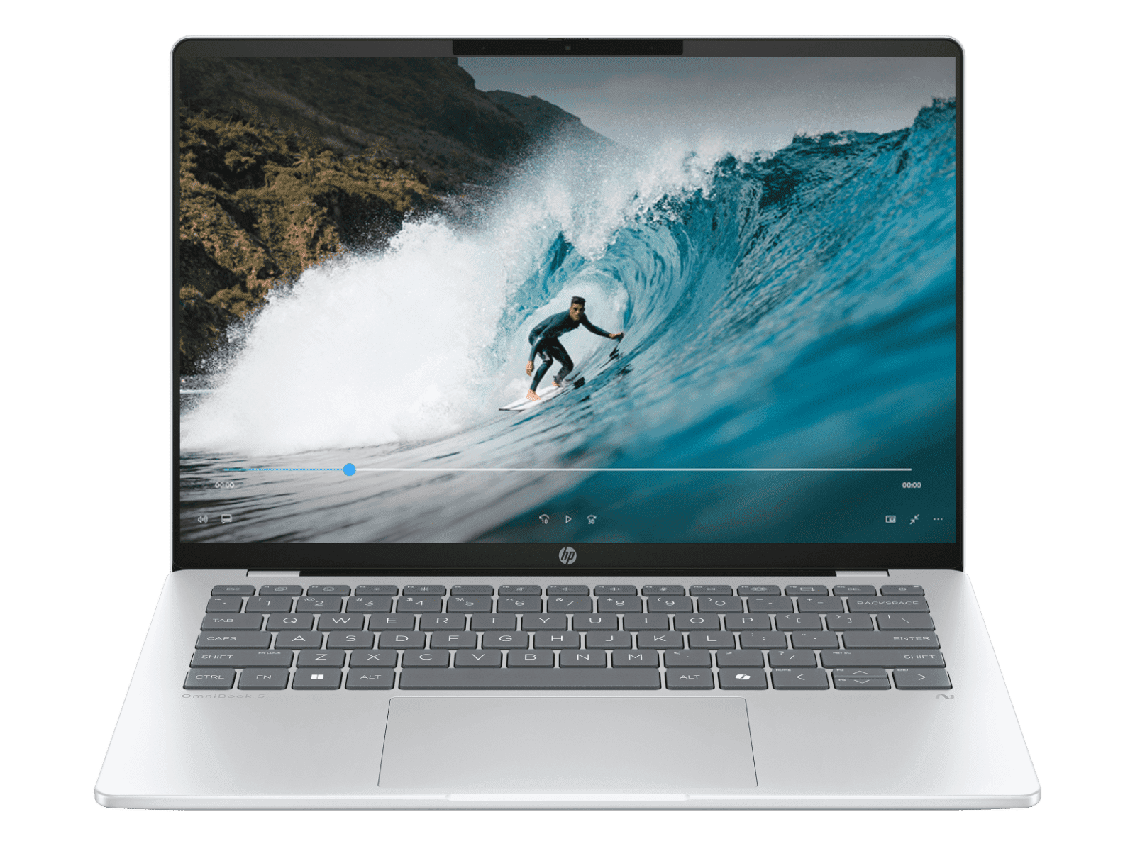 hp-omnibook-5-14-inch-laptop-next-gen-ai-pc-quadro-glacier-silver-front