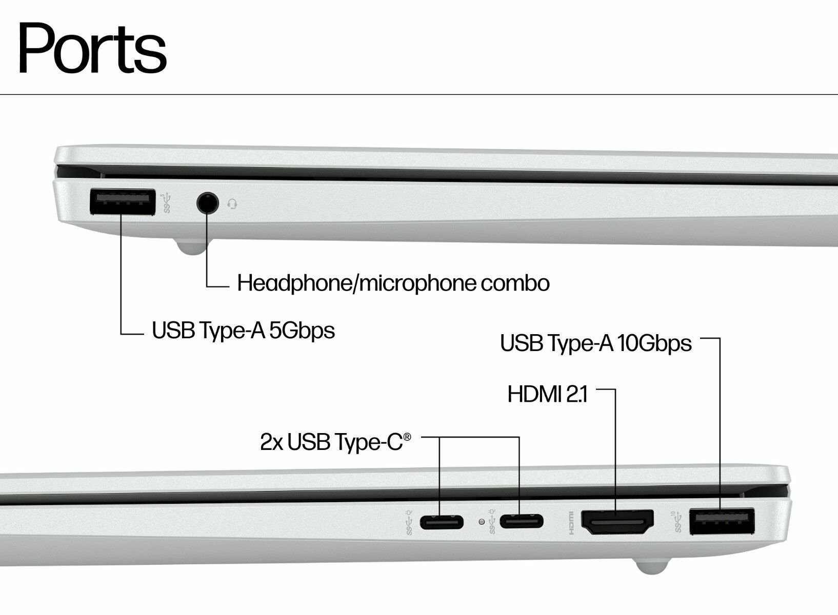 hp-omnibook-5-16-canopyr-intel-glacier-silver-en-annotated-img-01_2