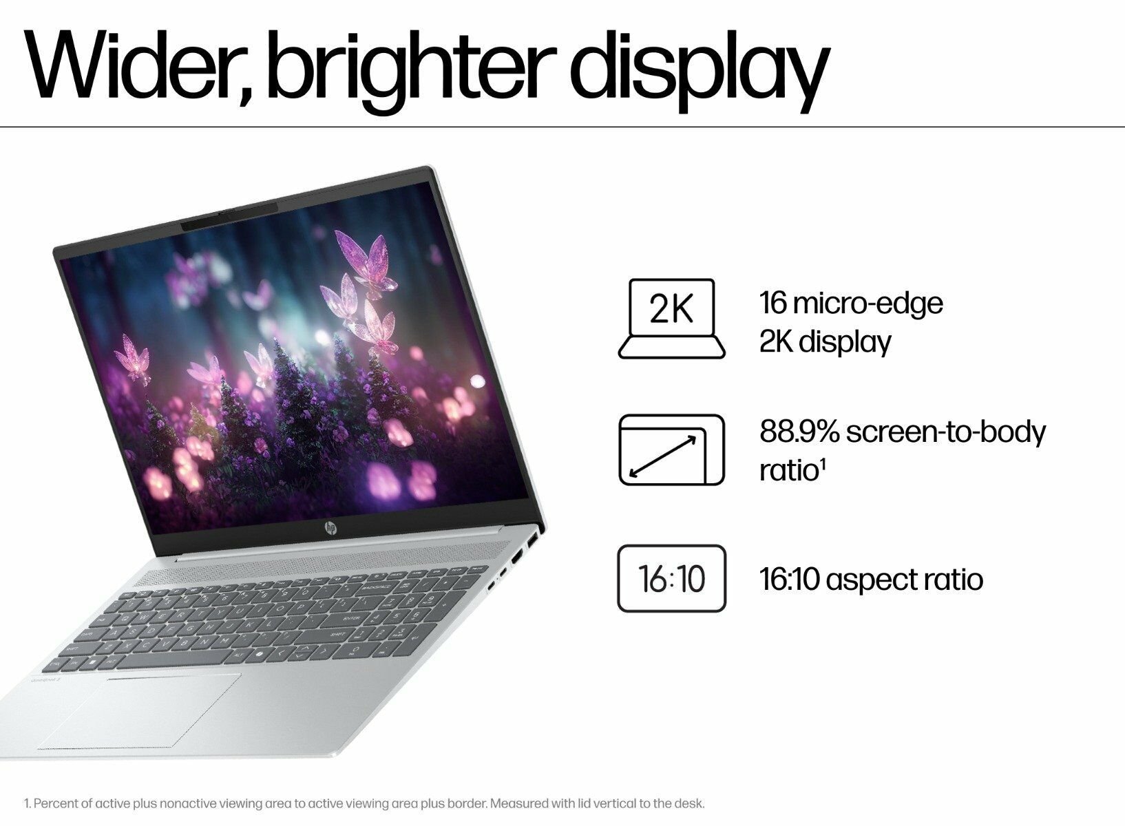 hp-omnibook-5-16-canopyr-intel-in-glacier-silver-annotated-img-02_1