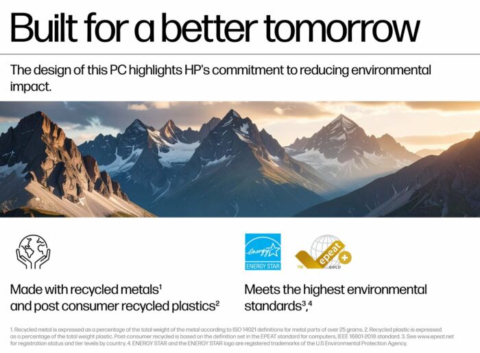 hp-omnibook-5-16-canopyr-intel-mottor-amd-glacier-silver-en-annotated-img-05_1