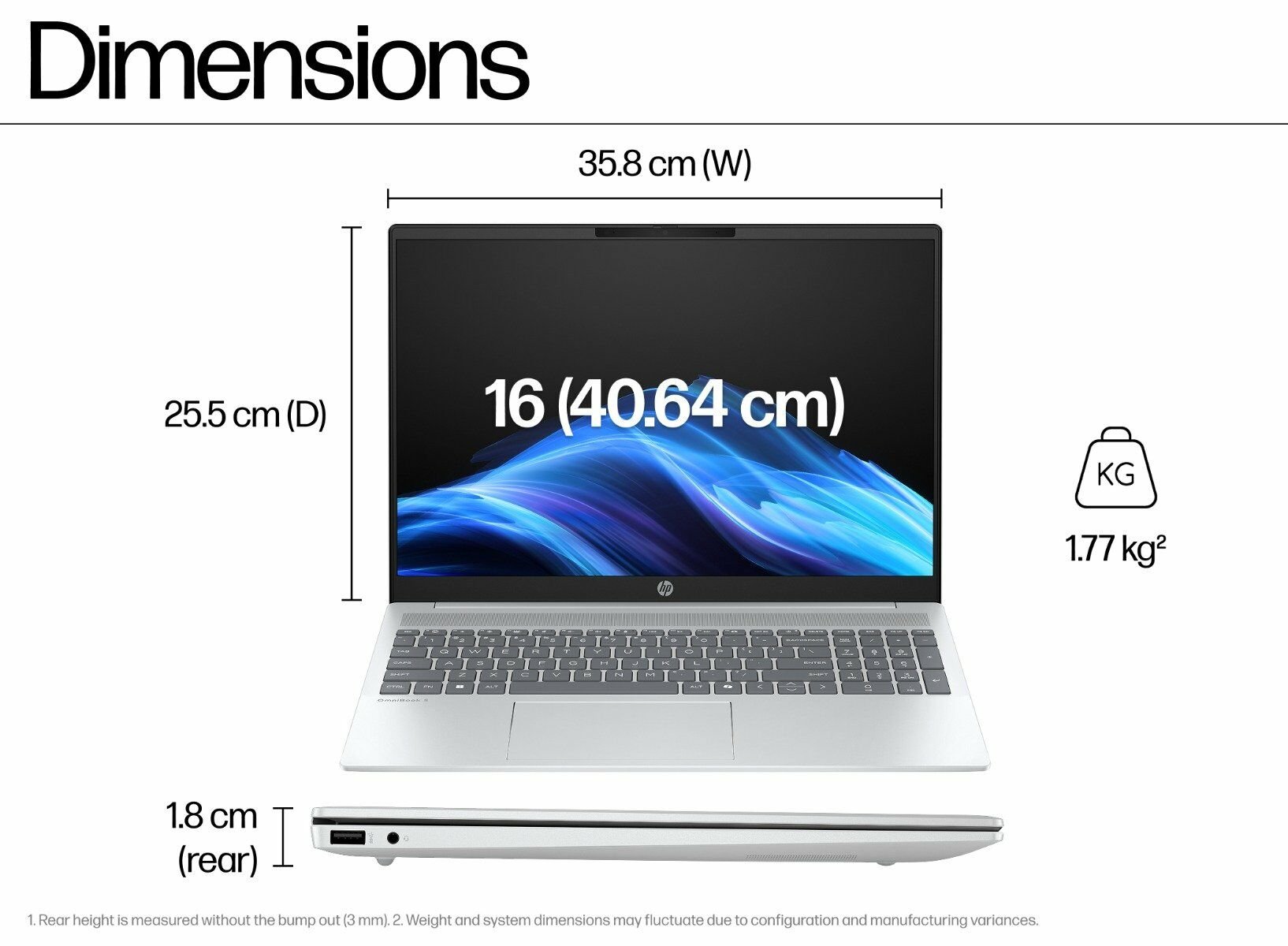 hp-omnibook-5-16-canopyr-intel-mottor-amd-glacier-silver-in-annotated-img-04_1_2