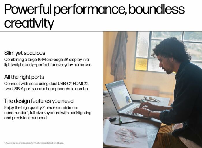 hp-omnibook-5-16-canopyr-intel-mottor-amd-glacier-silver-in-annotated-img-06_1_2