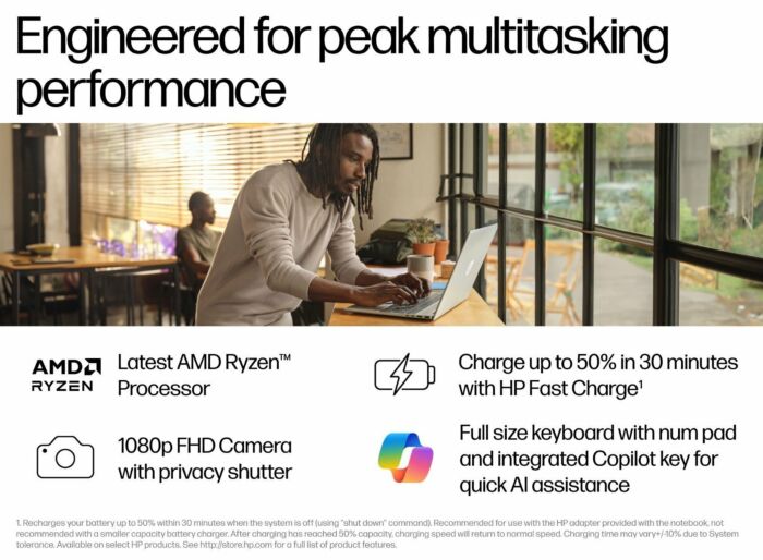 hp-omnibook-5-16-mottor-amd-glacier-silver-en-annotated-img-03_4_1