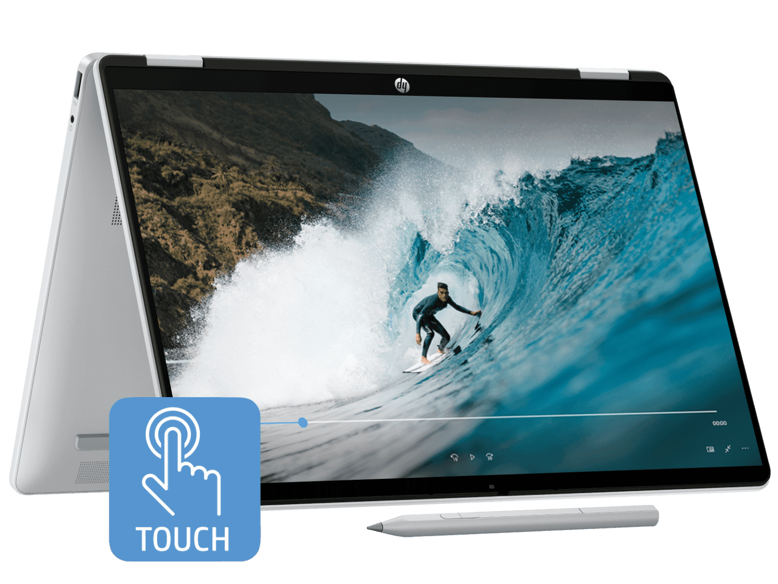 hp-omnibook-5-flip-14-inch-2-in-1-laptop-pc-salute-glacier-silver-tent-pen-touchicon_1