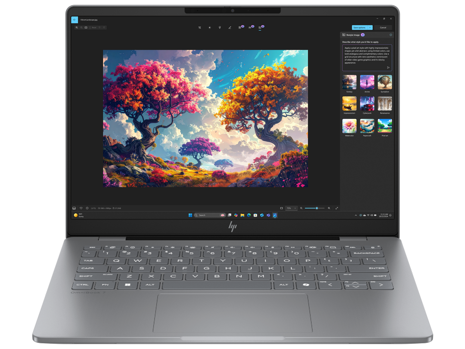 hp-omnibook-7-14-inch-laptop-ai-pc-agusta-meteorsilver-front