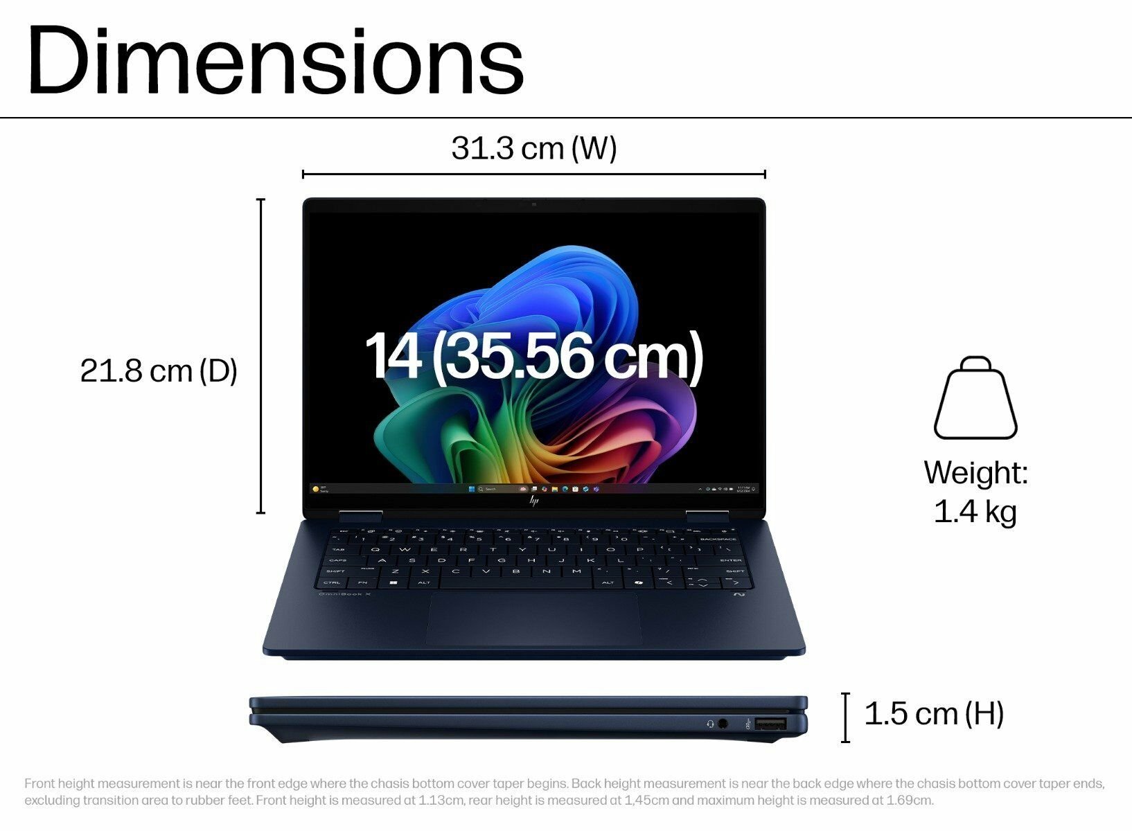 hp-omnibook-x-flip-cadet-enstorm-atmospheric-blue-in-annotated-img-8