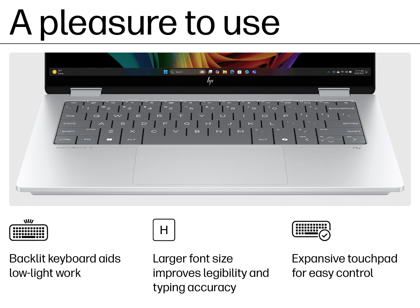 hp-omnibook-x-flip-cadet-enstorm-glacier-silver-en-annotated-img-3