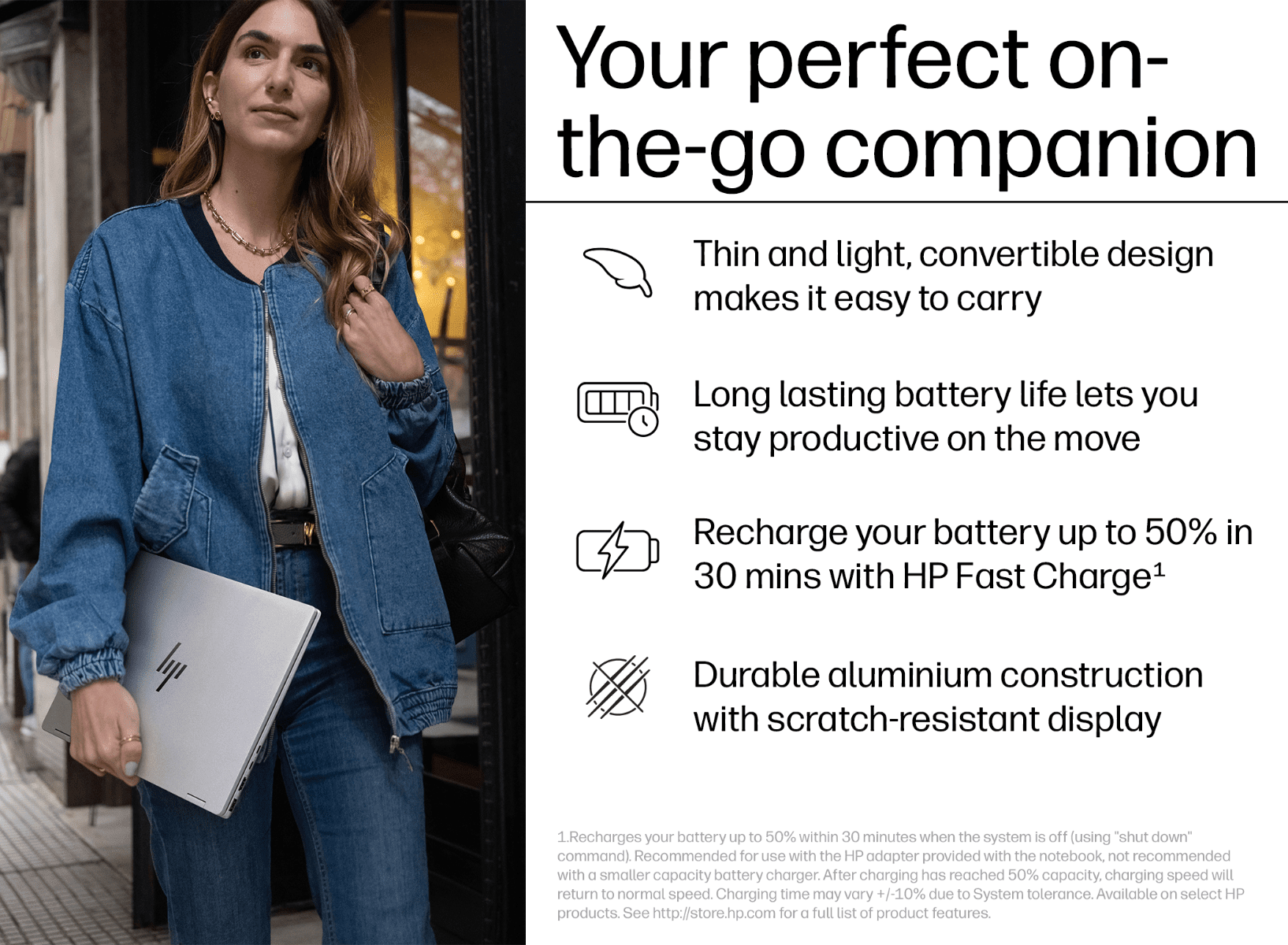 hp-omnibook-x-flip-cadet-enstorm-glacier-silver-en-annotated-img-4