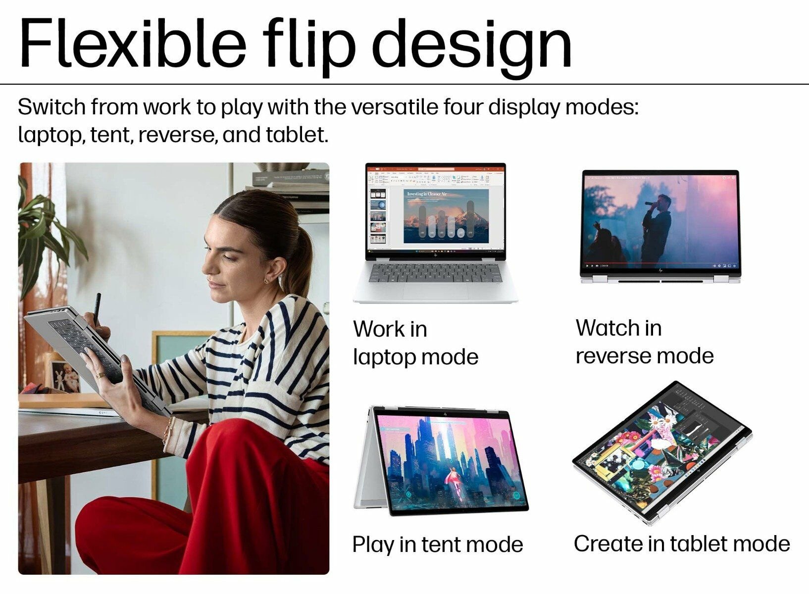 hp-omnibook-x-flip-cadet-enstorm-glacier-silver-en-annotated-img-5