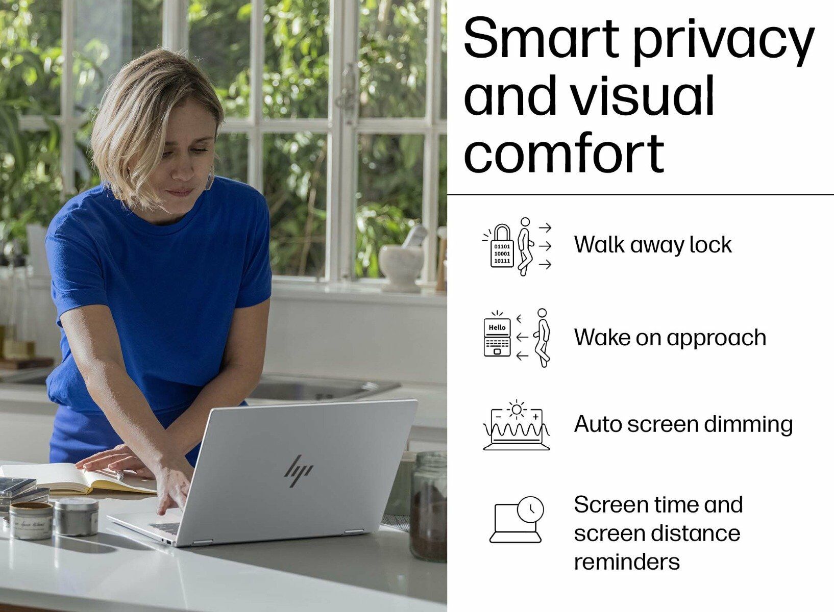 hp-omnibook-x-flip-cadet-enstorm-glacier-silver-en-annotated-img-6