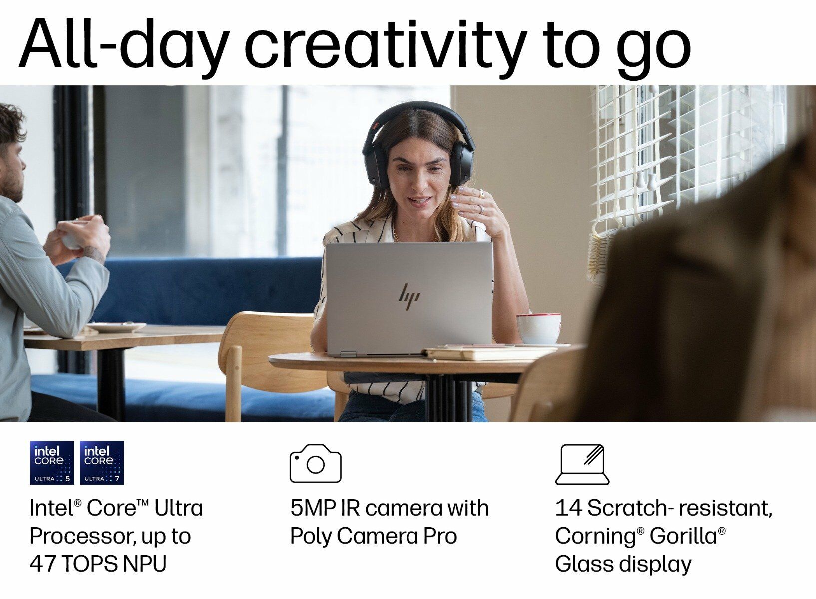 hp-omnibook-x-flip-cadet-enstorm-glacier-silver-in-annotated-img-2