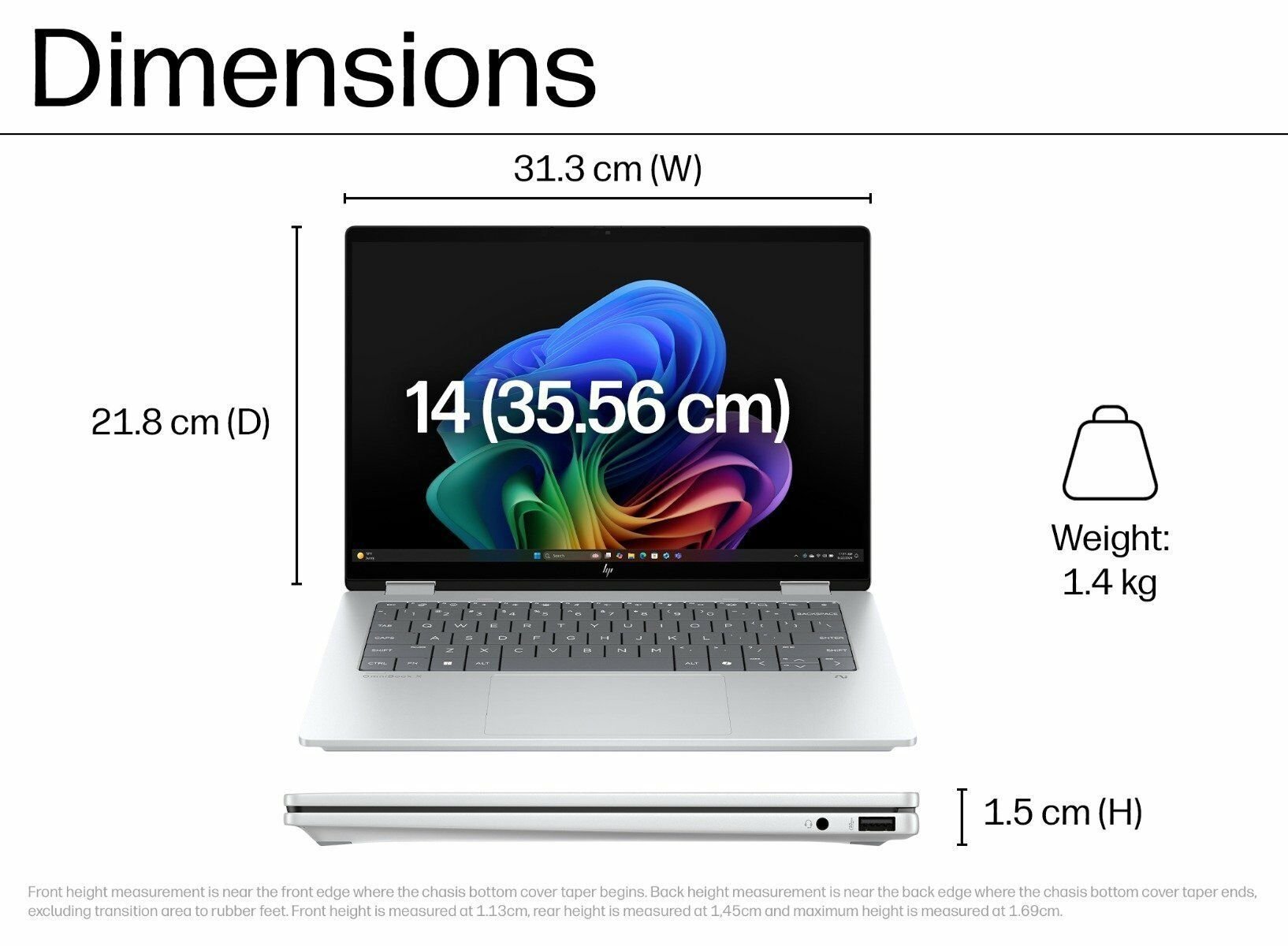 hp-omnibook-x-flip-cadet-enstorm-glacier-silver-in-annotated-img-8