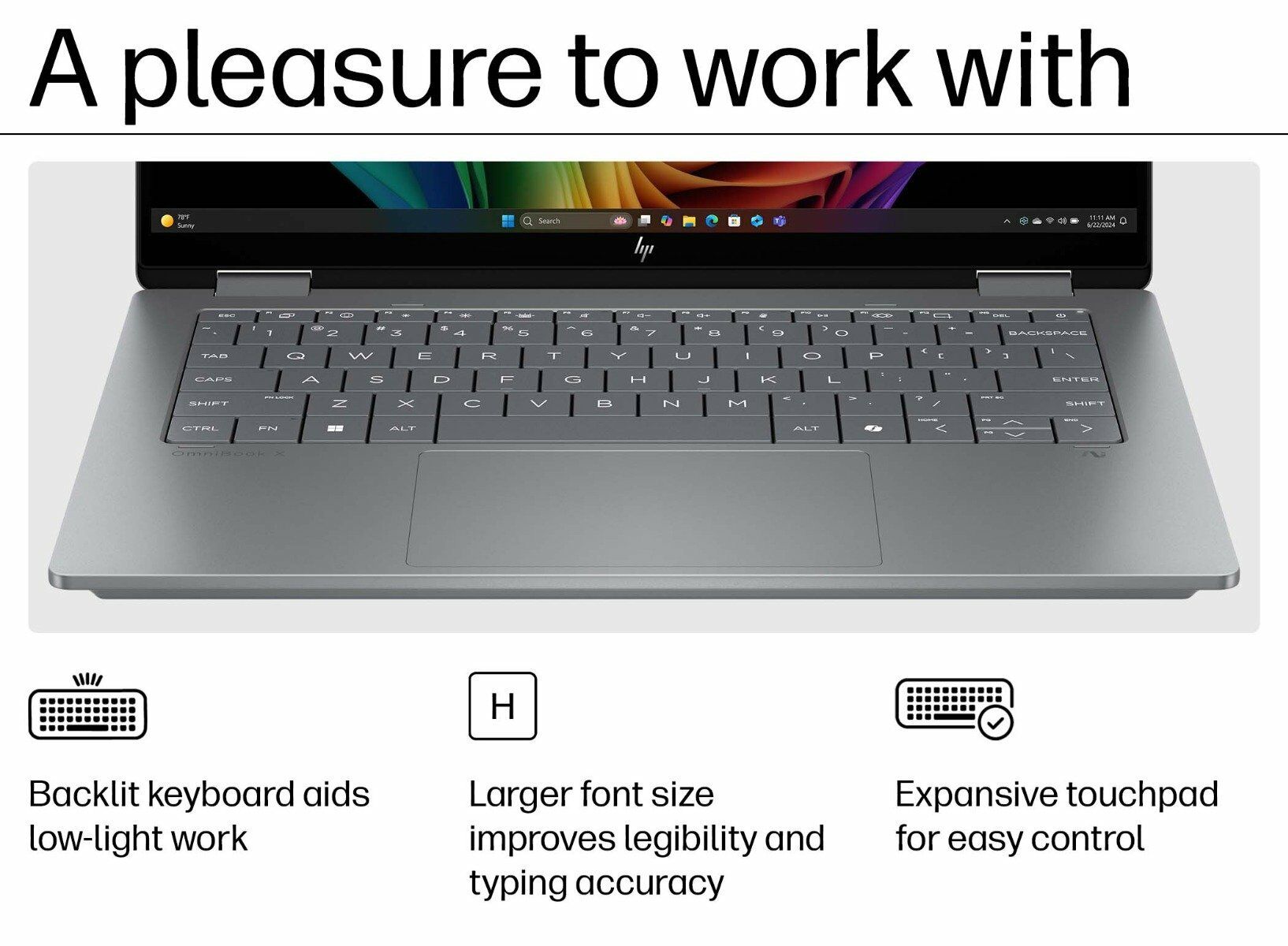 hp-omnibook-x-flip-cadet-enstorm-meteor-silver-en-annotated-img-3