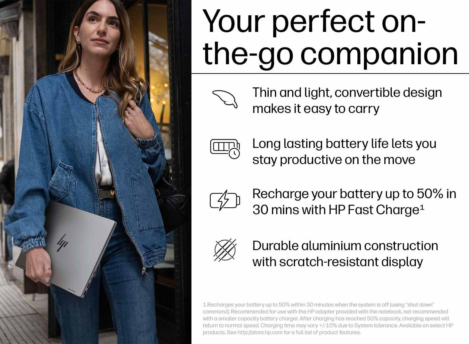 hp-omnibook-x-flip-cadet-enstorm-meteor-silver-en-annotated-img-4 (1)