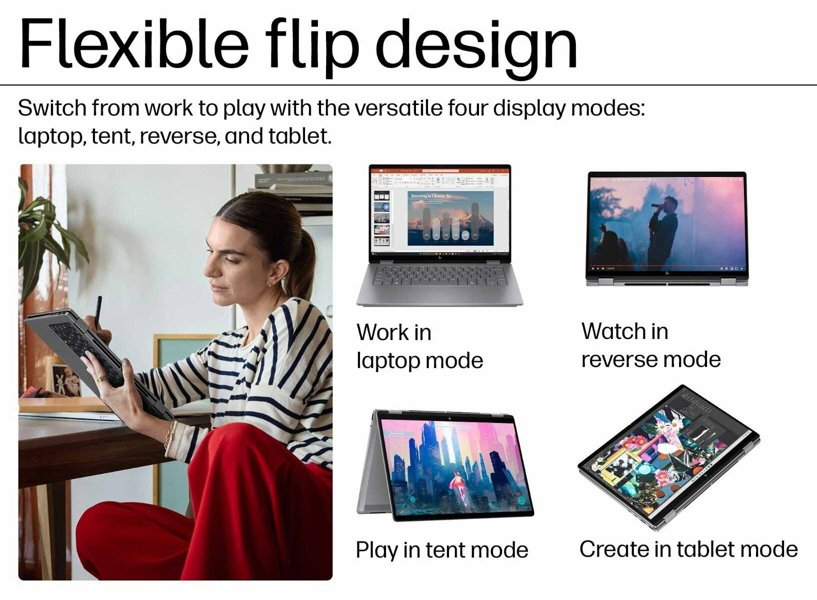 hp-omnibook-x-flip-cadet-enstorm-meteor-silver-en-annotated-img-5