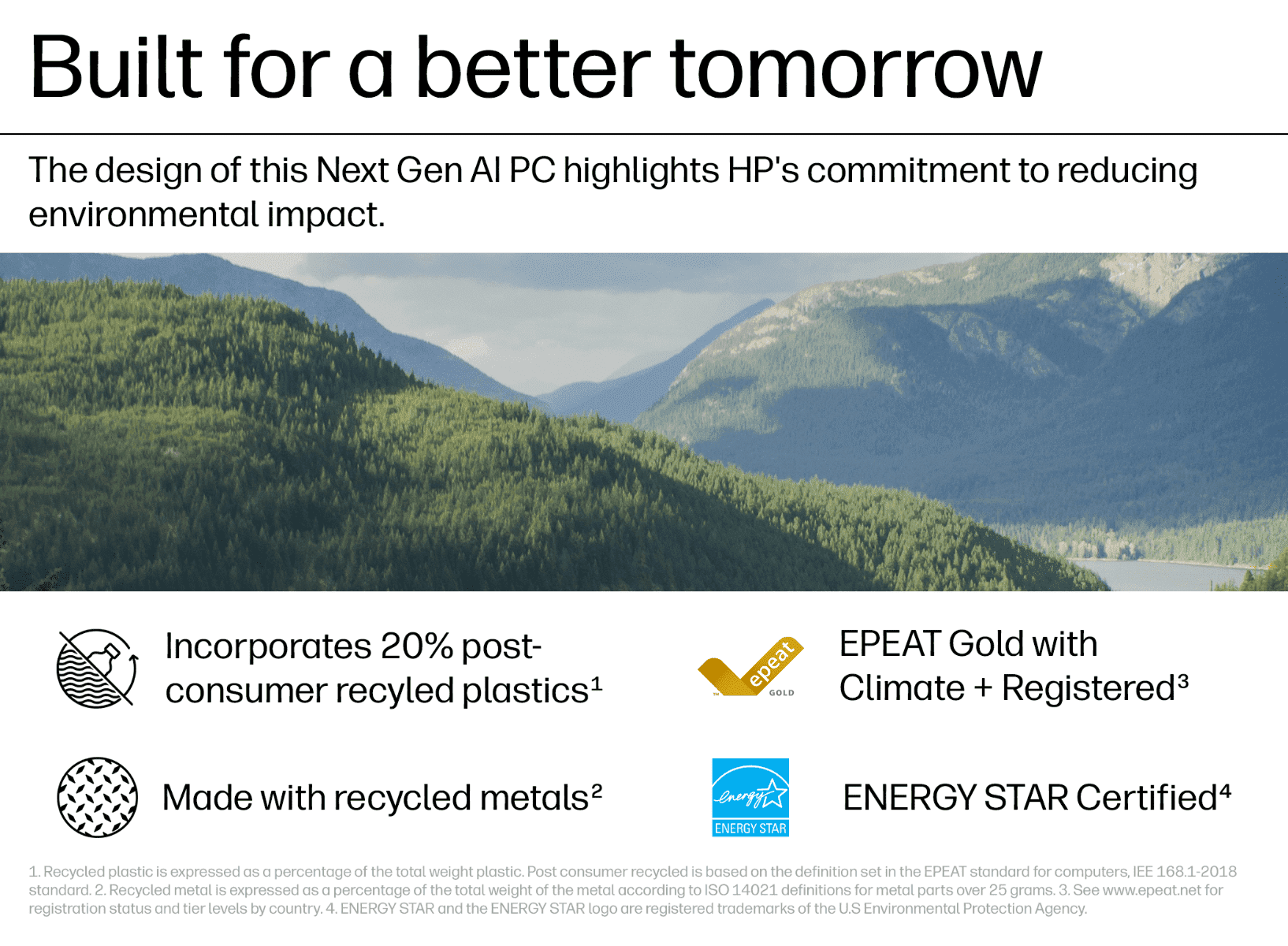 hp-omnibook-x-flip-cadet-enstorm-meteor-silver-en-annotated-img-7