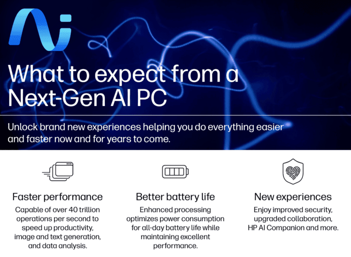 next-gen-ai-pcs-en-annotated-img-1_1_8