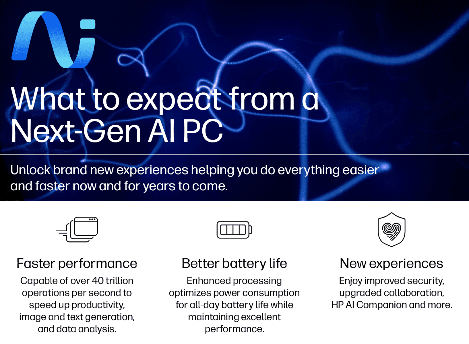 next-gen-ai-pcs-en-annotated-img-1_20