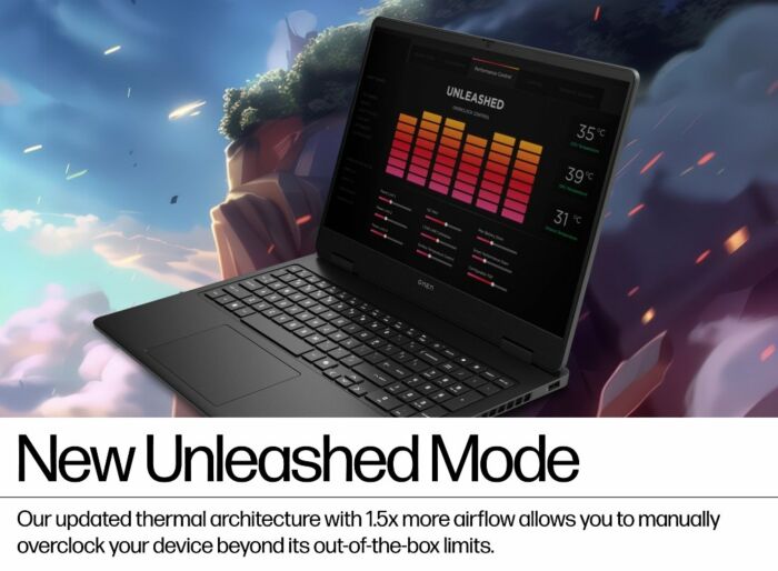 omen-16-hanna-khalilah-nvidia-40-50-series-black-shadow-en-annotated-img-01_1100_33