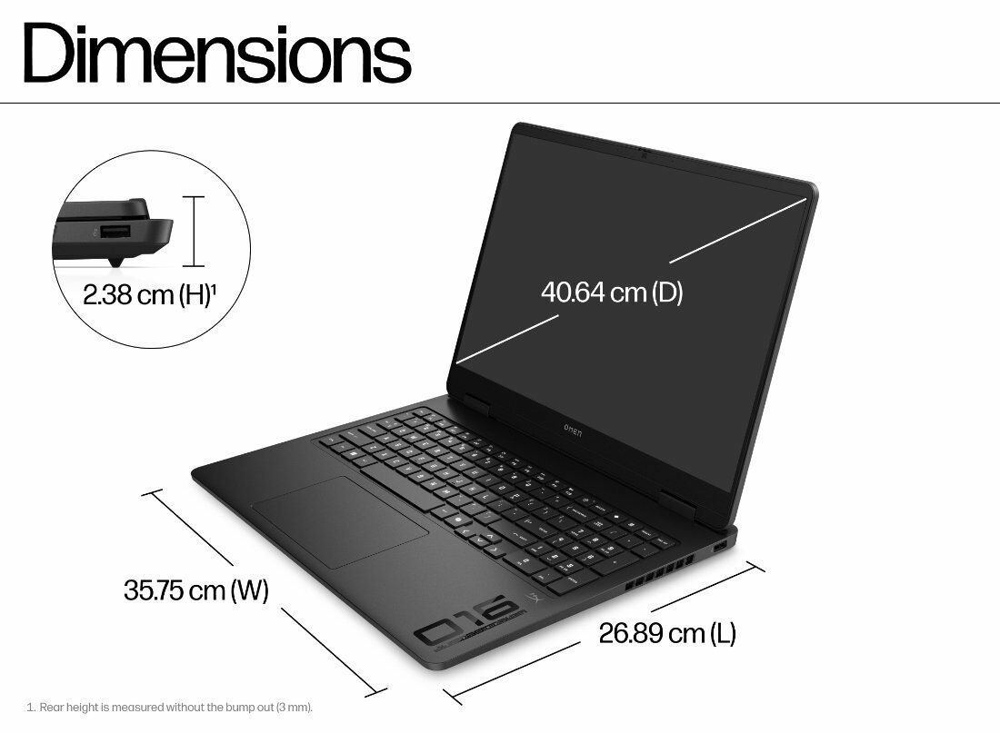 omen-16-hanna-khalilah-nvidia-40-50-series-shadow-black-en-annotated-image-04_1100_33