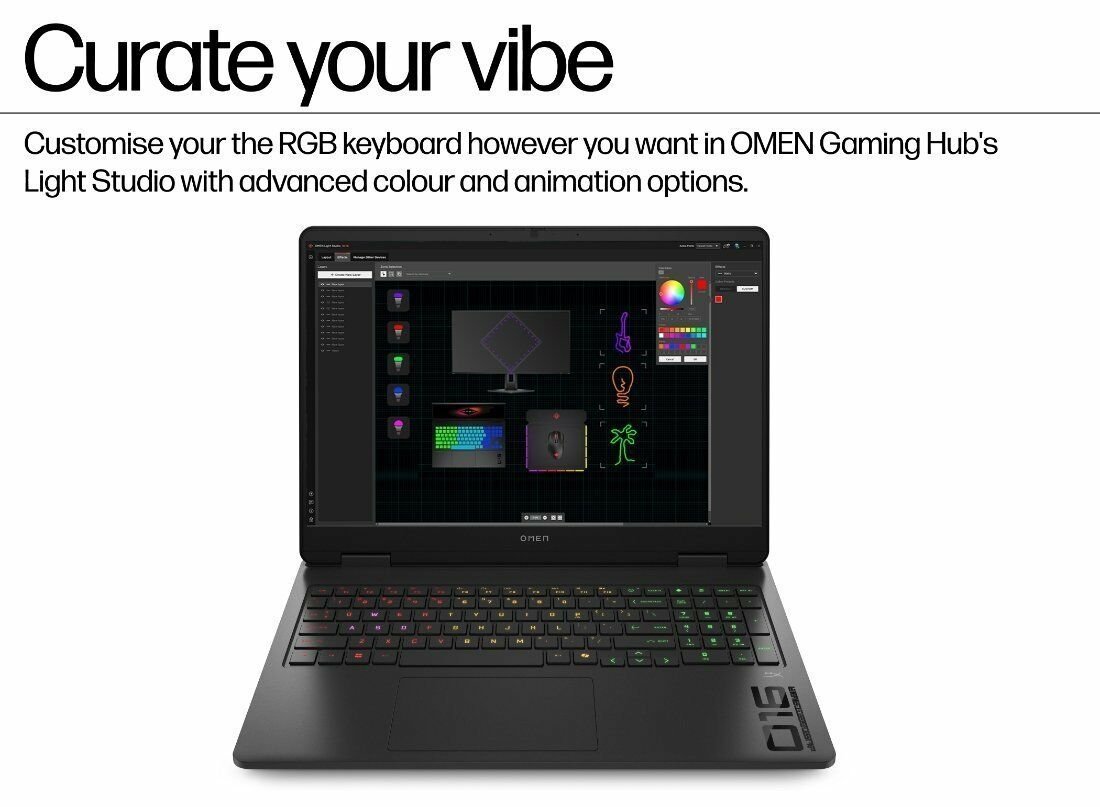 omen-16-hanna-khalilah-nvidia-40-50-series-shadow-black-en-annotated-img-03_1100_33