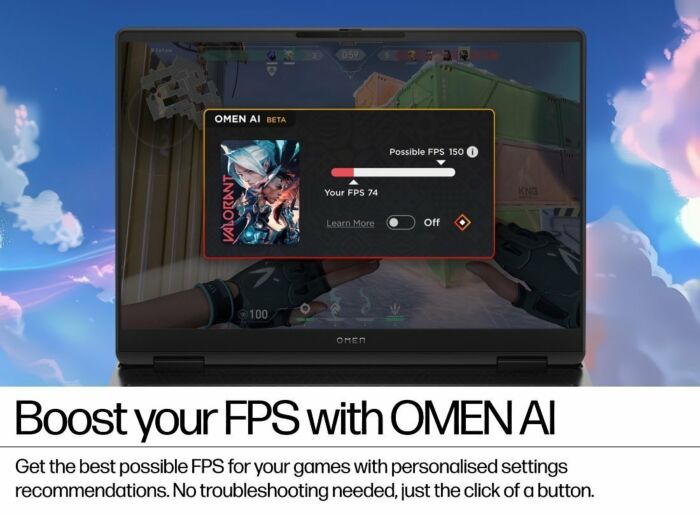 omen-16-hanna-khalilah-nvidia-40-50-series-shadow-black-en-annotated-img-06_1100_33